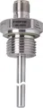 Ifm Electronic TM4441 TM4441 Temperatursensor