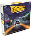Funko Back to the Future Brettspiel kooperativ 2–4 Spieler ab 10 Jahren