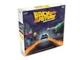 Funko Back to the Future Brettspiel kooperativ 2–4 Spieler ab 10 Jahren