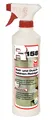 HMK R158 Bad- u. Duschkabinen-Reiniger -500ml Sprühflasche- + 5 Paar Handschuhe