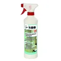 HMK R158 Badreiniger und Duschkabinen Reiniger / Duschkabinenreiniger / 500 ml