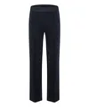 Damen Hose AVA 38/32