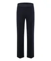 Cambio Stoffhose