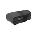 BBB Fahrradtasche BBB Satteltasche RacePack max 12.5 x 8 x 5cm schwarz