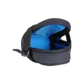BBB Satteltasche Racepack Für Alles Nötige Am Fahrrad 14 2973