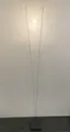Ingo Maurer Stehleuchte ILIOS schwarz 4207300 4251545420259