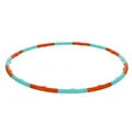 LEGAMI Hula Hoop Reifen Kinderreifen Stecksystem