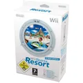 Wii Sports Resort inkl. Wii Motion Plus [PEGI]