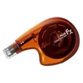 Plus Japan Korrekturroller "FX", 4,2 mm x 10 m, orange (WH-024 OR)