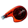 PLUS JAPAN Korrekturroller PLUS Corrections Tape FX 4,2 mm, 1 St.