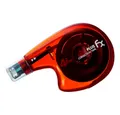 PLUS JAPAN Tintenroller PLUS JAPAN WH-024 OR Korrekturroller PLUS Corrections Tape FX 4,2 mm