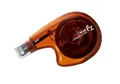 Plus Japan Korrekturroller FX 4,2mm x 10m orange