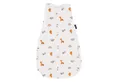 Träumeland Babyschlafsack