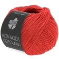 Wolle Kreativ! Lana Grossa - Alta Moda Cotolana Fb. 51 hummer 50 g
