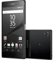 Sony Xperia Z5 Premium 32 GB Single-Sim Black Neu