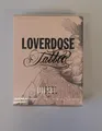 Diesel Loverdose Tattoo EDP Vapo, 30 ml