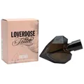 Diesel Loverdose Tattoo 30 ml EDP Eau de Parfum Spray