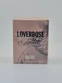 Diesel Loverdose Tattoo Eau de Parfum 30ml