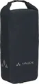 VAUDE Trailfork Gabeltasche