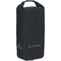 Vaude Trailfork Fahrradtasche (Größe 4L, schwarz)