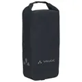 Vaude - Trailfork - Fahrradtasche Gr 4 l blau