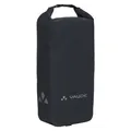 Vaude Trailfork Frame Bag 4L, black (4 l) (67490386)