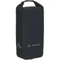 Trailfork 4 Liter Fahrrad Gabeltasche - schwarz - ONE-SIZE