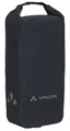 VAUDE Trailfork black - Größe 4 Liter