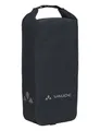 VAUDE Trailfork
