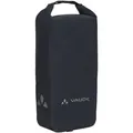 VAUDE Fahrradtasche Trailfork