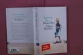 368339 Annette Hess DEUTSCHES HAUS Ullstein Buchverlage GmbH Roman