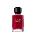 Joop!, Homme Parfum Nat. Spray