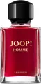Joop! Homme Le Parfum 75 ml