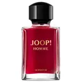 JOOP! HOMME Le Parfum 75 ml