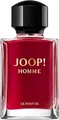 Joop! - Joop! Homme - Le Parfum - homme Perfume 75ml 75 ml