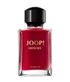 JOOP! Homme Parfum 75 ml