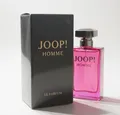 JOOP! Homme Le Parfum 75ml Herrenparfüm