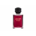 Homme JOOP! 75ml