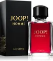 Joop! Homme Le Parfum 75ml - Neu in Folie