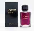 Joop ! Homme Le Parfum 75ml