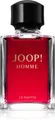 JOOP! Homme / 75 ml / Le Parfum/  Parfum / Spray/ Herren  / Neu & OVP