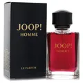 Joop Homme Le Parfum by Joop Eau De Parfum Spray 2.5 oz / e 75 ml