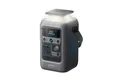 Anker Stromgenerator Anker SOLIX C300 DC Powerstation, 288Wh Akku, 300W Solargenerator, (1-tlg., DC300), Camping, Draußen, Reisen, Notfälle
