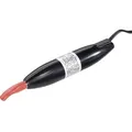 Analogis Unbekannt Tonkopf-Entmagnetisierer, 304856 Plattenspieler