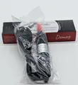 Analogis™ Demag - Entmagnetisierungs - Drossel "Originalverpackt" Art&Voice Tipp