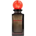 REINVENTED Ethereal Soul Eau de Parfum Spray 75ml