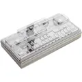Decksaver Roland TB-303 (DS-PC-TB303)