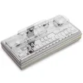 Decksaver Roland TB-303 Cover