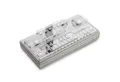 Decksaver Abdeckhaube, Roland TB-303 Cover - Abdeckung für Keyboards