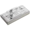 Decksaver Roland TB-303 Staubschutzcover | Neu